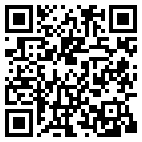 QR Code for Cap & Cork in Grand Rapids, MI 49321