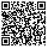 QR Code for Auto Lab of Woodhaven in Woodhaven, MI 48183