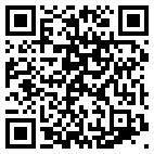 QR Code for The Card Castle in Wyandotte, MI 48192
