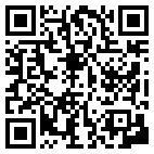 QR Code for Caring Dentistry in Hazel Park, MI 48030