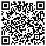 QR Code for Carleton Florist Concierge in Carleton, MI 48117