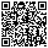 QR Code for Coulter Elementary School in Saginaw, MI 48601