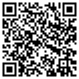QR Code for Carter Wing's and Things in Benton Harbor, MI 49022