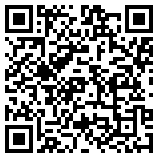 QR Code for Cavalier Thomas F in Detroit, MI 48226