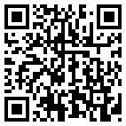QR Code for Celebrity in Detroit, MI 48215