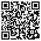 QR Code for Centegraph Inc in Linden, MI 48451