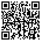 QR Code for Cet Pharmacy in Grand Rapids, MI 49546