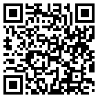 QR Code for Cetacean Marine in Bay City, MI 48706