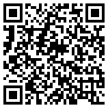QR Code for Charboneau Michael J JR Do in Monroe, MI 48162