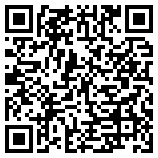 QR Code for Charles Dewitt Esq in Detroit, MI 48243