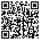 QR Code for Chase Bank in Vassar, MI 48768