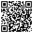 QR Code for Chubby's Cafe in Parma, MI 49269