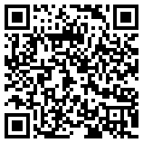 QR Code for Claims Professional Representitves in Michigan Center, MI 49254