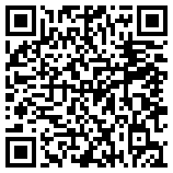 QR Code for Classy Canine - -208 W Birch St in Litchfield, MI 49252