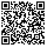 QR Code for County of Clinton in Saint Johns, MI 48879