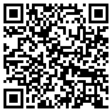 QR Code for Cloverleaf Acquisition in Royal Oak, MI 48067