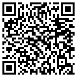 QR Code for CMS Land Company in Petoskey, MI 49770