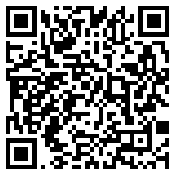 QR Code for Cmyk Imperial Printing in Ann Arbor, MI 48103