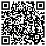 QR Code for Colonial Heating & Cooling in Plymouth, MI 48170