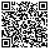 QR Code for Comcast Cable in Flint, MI 48507