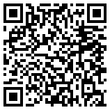 QR Code for Communiquest Inc in Midland, MI 48640