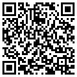 QR Code for Community Action Agency in Marshall, MI 49068