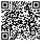 QR Code for Comple Tech Specialists in Charlotte, MI 48813