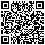 QR Code for Construction Herrera in Romulus, MI 48174