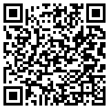 QR Code for Continental Plaza - Facilities for Up To 80+ in Taylor, MI 48180