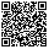 QR Code for Cooley Jeff Builders in Kawkawlin, MI 48631