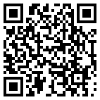 QR Code for Coyote Joe's in Shelby Township, MI 48317