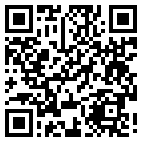 QR Code for CQC in Romulus, MI 48174