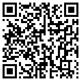 QR Code for Crandell Bros Trucking in Charlotte, MI 48813