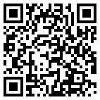 QR Code for Crocodile Kiosk in Detroit, MI 48242