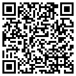 QR Code for Crossman Plumbing & Heating in Honor, MI 49640
