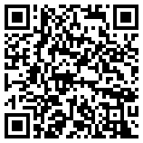 QR Code for Crystal Downs Country Club in Frankfort, MI 49635