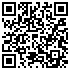 QR Code for Maria L Davenport-Shoop Od in Vicksburg, MI 49097