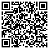 QR Code for Customized Curtains in Dearborn Heights, MI 48127