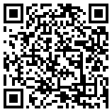 QR Code for D 19 Dollar Store in Pinckney, MI 48169