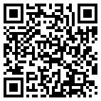 QR Code for D A S Expedited in Byron Center, MI 49315