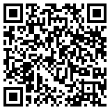 QR Code for D B & H Cement Contractor in Sparta, MI 49345