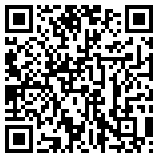 QR Code for DSK Electronics in Muskegon, MI 49442