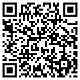 QR Code for Dailey Method Eastown in Grand Rapids, MI 49506