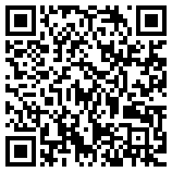 QR Code for Dalman Heating Cooling & Refrigeration in Holland, MI 49424
