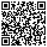 QR Code for Dapco Industries in Dexter, MI 48130