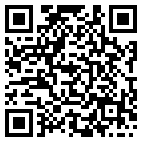 QR Code for Dart Repeater in Oak Park, MI 48237