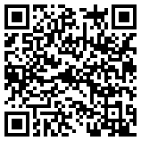 QR Code for Data Tele Solutions in Redford, MI 48239