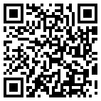 QR Code for Deandre's Salon in Detroit, MI 48202