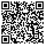 QR Code for Delta Conservation District in Gladstone, MI 49837