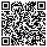 QR Code for Delta Network Services in Bloomfield Hills, MI 48302